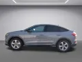 Audi Q4 Sportback 50 e-tron quattro 220 kW