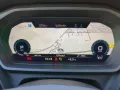 Audi Q4 Sportback 50 e-tron quattro 220 kW