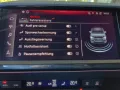Audi Q4 Sportback 50 e-tron quattro 220 kW