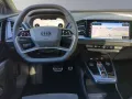 Audi Q4 Sportback 50 e-tron quattro 220 kW