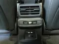 Audi Q4 Sportback 50 e-tron quattro 220 kW