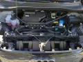 Audi Q4 Sportback 50 e-tron quattro 220 kW