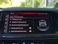 Audi Q4 Sportback 50 e-tron quattro 220 kW