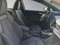 Audi Q4 Sportback 50 e-tron quattro 220 kW