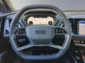 Audi Q4 Sportback 50 e-tron quattro 220 kW