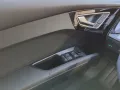 Audi Q4 Sportback 50 e-tron quattro 220 kW