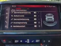 Audi Q4 Sportback 50 e-tron quattro 220 kW