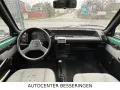 Fiat Fiorino Kasten