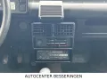 Fiat Fiorino Kasten