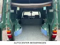 Fiat Fiorino Kasten