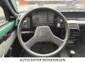 Fiat Fiorino Kasten