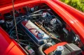 Austin Healey 3000 MK II Cabrio