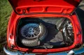Austin Healey 3000 MK II Cabrio