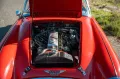 Austin Healey 3000 MK II Cabrio