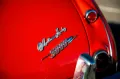 Austin Healey 3000 MK II Cabrio