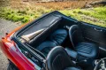 Austin Healey 3000 MK II Cabrio