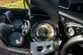 Austin Healey 3000 MK II Cabrio