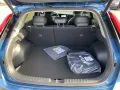 Kia Niro EV Inspiration, DW, TEC, REX Glasdach, Wärm
