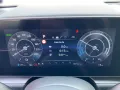 Kia Niro EV Inspiration, DW, TEC, REX Glasdach, Wärm