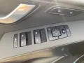 Kia Niro EV Inspiration, DW, TEC, REX Glasdach, Wärm