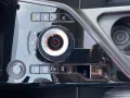 Kia Niro EV Inspiration, DW, TEC, REX Glasdach, Wärm