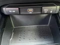 Kia Niro EV Inspiration, DW, TEC, REX Glasdach, Wärm
