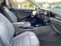 Kia Niro EV Inspiration, DW, TEC, REX Glasdach, Wärm