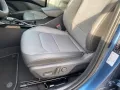 Kia Niro EV Inspiration, DW, TEC, REX Glasdach, Wärm