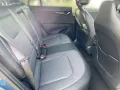 Kia Niro EV Inspiration, DW, TEC, REX Glasdach, Wärm