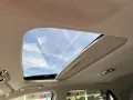 Kia Niro EV Inspiration, DW, TEC, REX Glasdach, Wärm