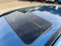 Kia Niro EV Inspiration, DW, TEC, REX Glasdach, Wärm