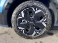 Kia Niro EV Inspiration, DW, TEC, REX Glasdach, Wärm