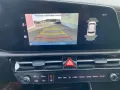 Kia Niro EV Inspiration, DW, TEC, REX Glasdach, Wärm