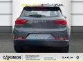 DFSK Seres 3 Luxury 120kW Klimaautom*Navi*360°Kamera