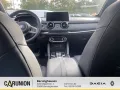 DFSK Seres 3 Luxury 120kW Klimaautom*Navi*360°Kamera