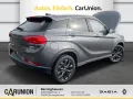 DFSK Seres 3 Luxury 120kW Klimaautom*Navi*360°Kamera