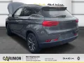 DFSK Seres 3 Luxury 120kW Klimaautom*Navi*360°Kamera