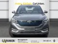 DFSK Seres 3 Luxury 120kW Klimaautom*Navi*360°Kamera