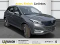 DFSK Seres 3 Luxury 120kW Klimaautom*Navi*360°Kamera