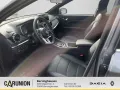 DFSK Seres 3 Luxury 120kW Klimaautom*Navi*360°Kamera