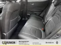 DFSK Seres 3 Luxury 120kW Klimaautom*Navi*360°Kamera