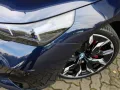 BMW i5 eDrive40 M Sportpaket AHK Pano Bowers & Wilki