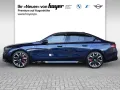 BMW i5 eDrive40 M Sportpaket AHK Pano Bowers & Wilki