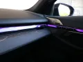 BMW i5 eDrive40 M Sportpaket AHK Pano Bowers & Wilki