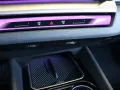 BMW i5 eDrive40 M Sportpaket AHK Pano Bowers & Wilki
