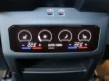 BMW i5 eDrive40 M Sportpaket AHK Pano Bowers & Wilki
