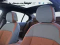 BMW i5 eDrive40 M Sportpaket AHK Pano Bowers & Wilki