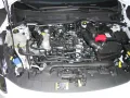 Ford Fiesta 1.0 EcoBoost Hybrid S&S TITANIUM