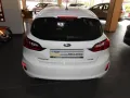 Ford Fiesta 1.0 EcoBoost Hybrid S&S TITANIUM