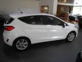 Ford Fiesta 1.0 EcoBoost Hybrid S&S TITANIUM
